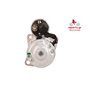 EXCHANGE STARTER 1.0KW 12V