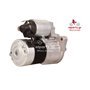 EXCHANGE STARTER 1.0KW 12V