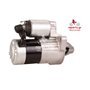 EXCHANGE STARTER 1.0KW 12V