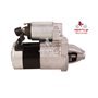 EXCHANGE STARTER 1.0KW 12V