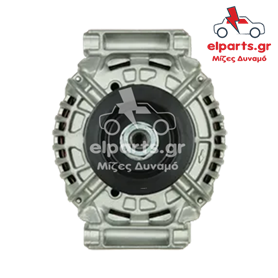 Δυναμό Bosch A0064SR 