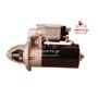 EXCHANGE STARTER 1.4KW 12V