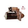 EXCHANGE STARTER 1.4KW 12V