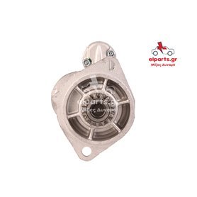 EXCHANGE STARTER 2.0KW 12V