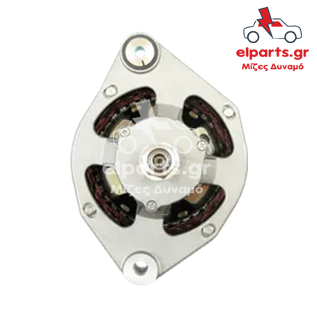 Δυναμό Valeo A3060 A14N81M