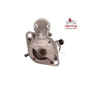 EXCHANGE STARTER 1.2KW 12V