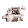 EXCHANGE STARTER 0.8KW 12V