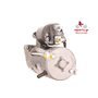 EXCHANGE STARTER 0.8KW 12V