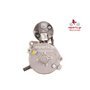 EXCHANGE STARTER 0.8KW 12V