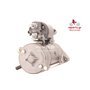 EXCHANGE STARTER 0.8KW 12V