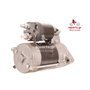 EXCHANGE STARTER 0.8KW 12V