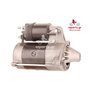 EXCHANGE STARTER 0.8KW 12V