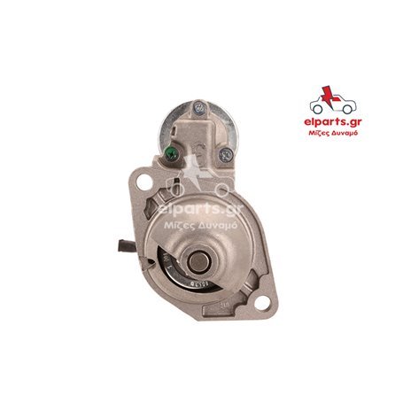 EXCHANGE STARTER 1.1KW 12V