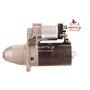 EXCHANGE STARTER 1.1KW 12V