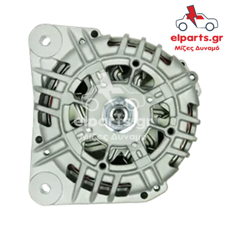 Δυναμό Valeo A3063 437361