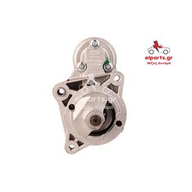 EXCHANGE STARTER 0.9KW 12V