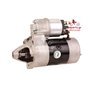 EXCHANGE STARTER 0.9KW 12V