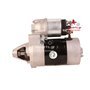 EXCHANGE STARTER 0.9KW 12V