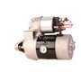 EXCHANGE STARTER 0.9KW 12V