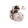 EXCHANGE STARTER 0.9KW 12V