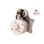 EXCHANGE STARTER 0.9KW 12V