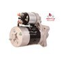 EXCHANGE STARTER 0.9KW 12V
