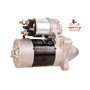 EXCHANGE STARTER 0.9KW 12V