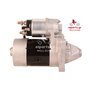 EXCHANGE STARTER 0.9KW 12V