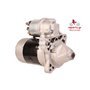 EXCHANGE STARTER 0.9KW 12V