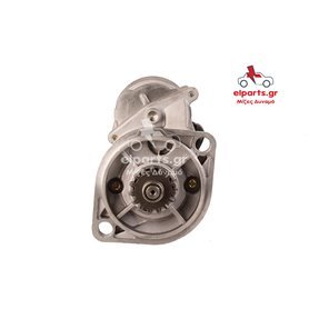 EXCHANGE STARTER 1.4KW 12V