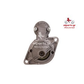 EXCHANGE STARTER 0.8KW 12V