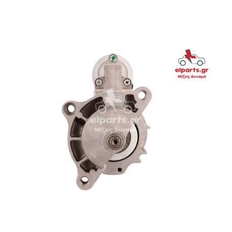 EXCHANGE STARTER 2.2KW 12V