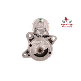 EXCHANGE STARTER 0.9KW 12V