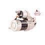EXCHANGE STARTER 1.1KW 12V