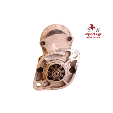 EXCHANGE STARTER 2.2KW 12V