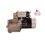 EXCHANGE STARTER 1.4KW 12V