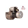 EXCHANGE STARTER 1.4KW 12V