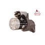 EXCHANGE STARTER 1.4KW 12V