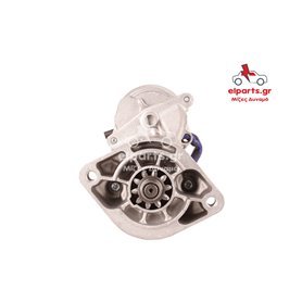 EXCHANGE STARTER 1.4KW 12V