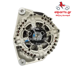 Δυναμό Valeo A3065 A13VI150