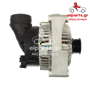 Δυναμό Valeo A3065 A13VI150