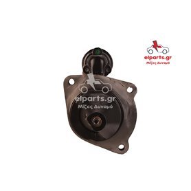 EXCHANGE STARTER 3.1KW 12V