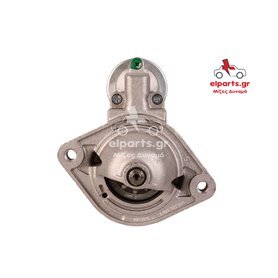 EXCHANGE STARTER 2.0KW 12V