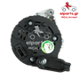 Δυναμό Valeo A3066 A13VI97