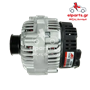 Δυναμό Valeo A3066 A13VI97
