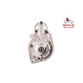 EXCHANGE STARTER 1.2KW 12V