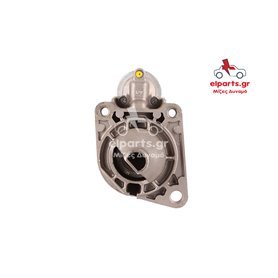 EXCHANGE STARTER 1.4KW 12V