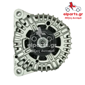 Δυναμό Valeo A3067PR 