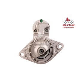 EXCHANGE STARTER 1.4KW 12V