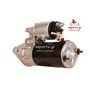 EXCHANGE STARTER 1.4KW 12V
